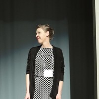 April Mattoon