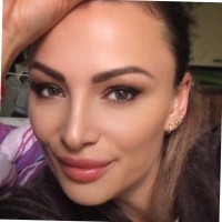 Banach Kamila