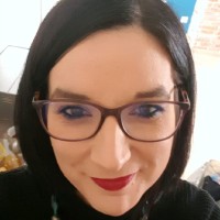 Stéphanie Varenne