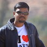 Arunbsa Surya