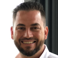 John Stewart Doherty