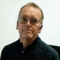 Guy Benoit