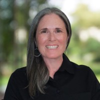 Kara Goldhamer