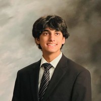 Shaurya Tanwar