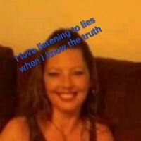 Sheila Burough