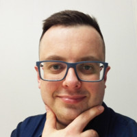 Grzegorz Strupczewski