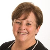 Lesley Walton
