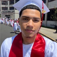 Daniel Guerrero
