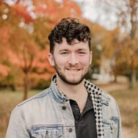 Jordan Evans Bsn, Rn