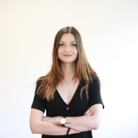 Aurora Carrara