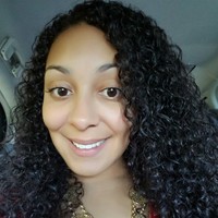 Chelsey Sledge