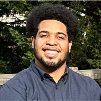 Jalen Lanier