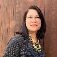 Louise Yokoi