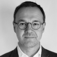 Vincent Lecoeuche