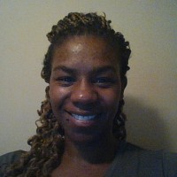 Yatavia Hogan