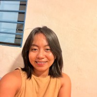 Maria Angelica Manayan