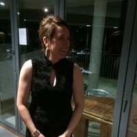 Clare Hassall