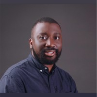 Tomi Oladipo