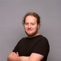 Ondřej Holík
