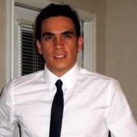 Ernesto Bernal