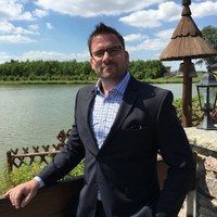 Stepanek Petr