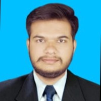 Zain Malik
