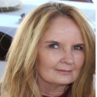 Julie Howard