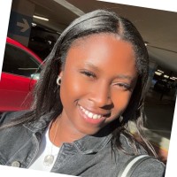 Tasha Browne