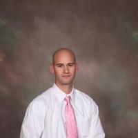 Joshua Chase
