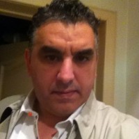 Nabil Houdeir