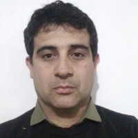 Juan Manuel Delgado Bratti