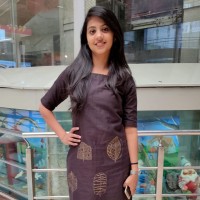 Himali Thakkar