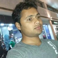 Pintu Maurya