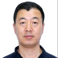 丁文广