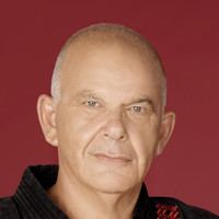Ray Grech