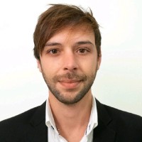 Martim Matos