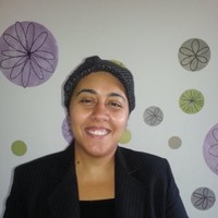 Dalya Elsanadidy