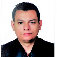 marwan abu saleh