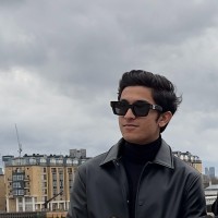 Naail Najeeb