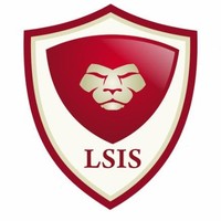 Lion Security And Intelligence Services
