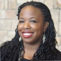 Kalia Quarles-Morrison