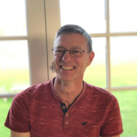 Claus Jørgensen