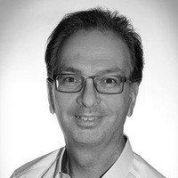 Michael W. Hecker