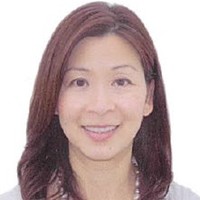 Rachel O Ong