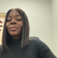 Alexandra Obiawolo, Acipm