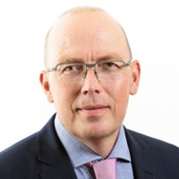 Heinz Anderegg