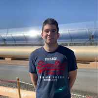 Rémy Blockelet