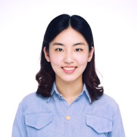 Yiwen Zhang