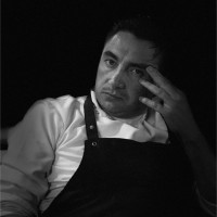 Teoman Tüzün