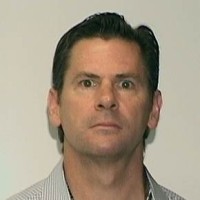 John Sealy